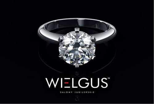 WIELGUS™ Świdnica