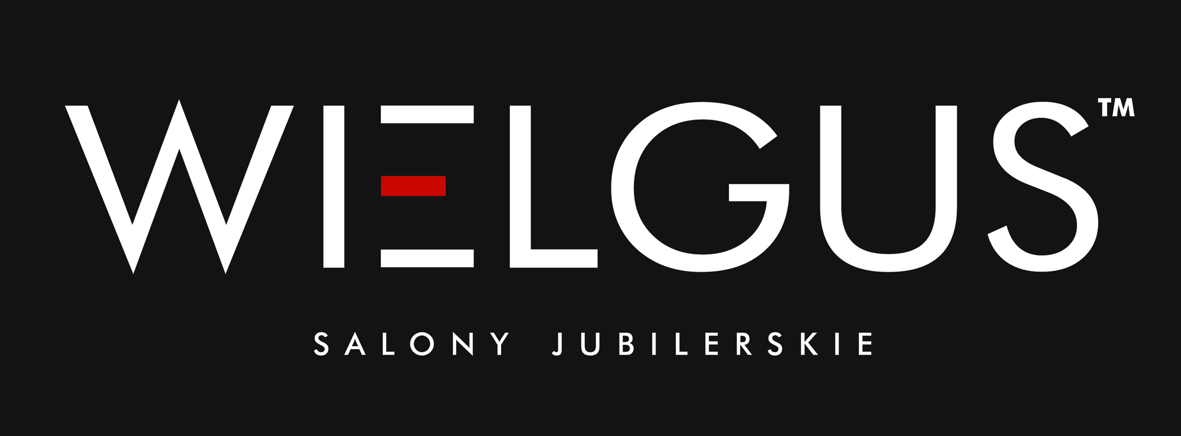 Wielgus - Salony Jubilerskie